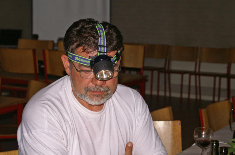 PICT2683_edited-1