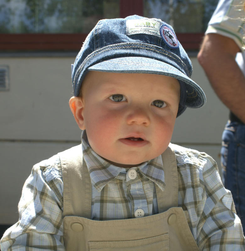 PICT2708_edited-1