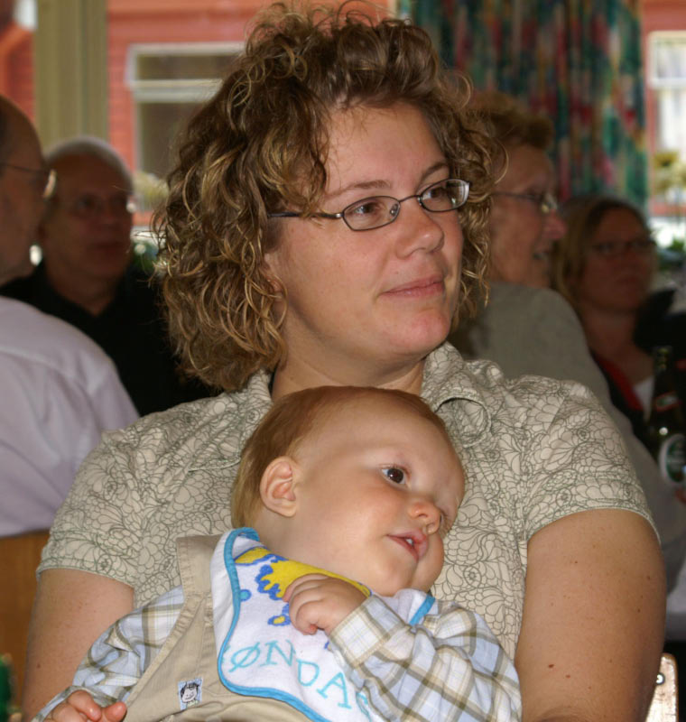 PICT2736_edited-1