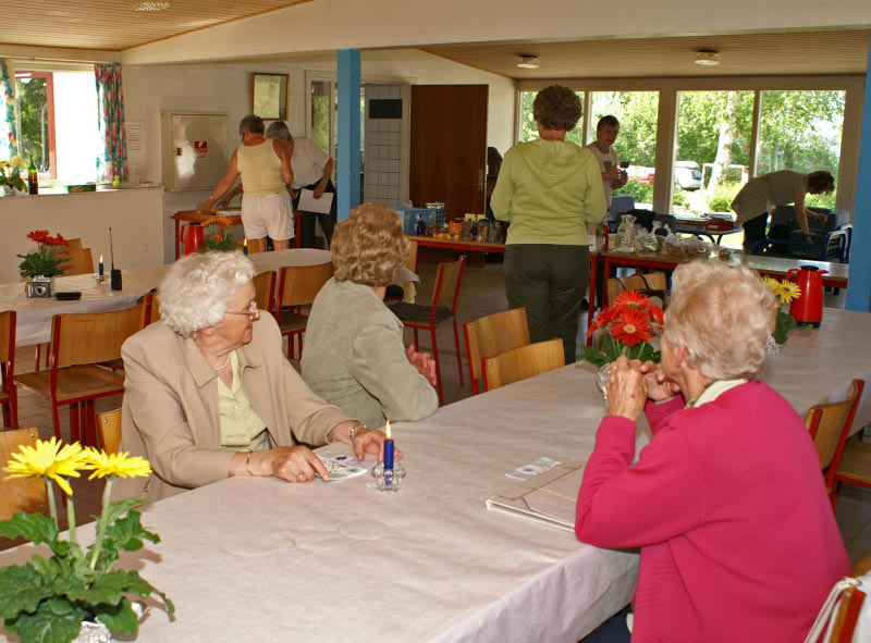 PICT2741_edited-1