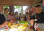 DSC00956_edited-1