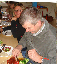 DSC00958_edited-1