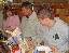 DSC00961_edited-1
