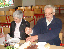 DSC00962_edited-1
