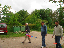 DSC00968