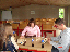 DSC00970_edited-1