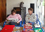 DSC00973_edited-1