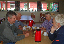 DSC00976_edited-1