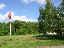 DSC00977