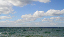 DSC00983_edited-1
