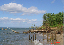 DSC00984_edited-1