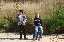 DSC00986_edited-1