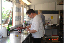 DSC00988_edited-1