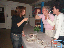DSC01002_edited-1