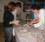 DSC01004_edited-1