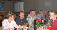 DSC01006_edited-1