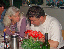 DSC01008_edited-1