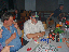 DSC01011_edited-1