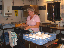 DSC01013_edited-1