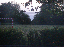 DSC01018_edited-1