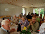 DSC01022_edited-1