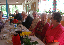 DSC01024_edited-1