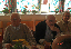 DSC01025_edited-1