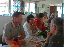 DSC01026_edited-1
