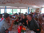 DSC01027_edited-1