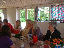 DSC01029_edited-1