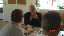 DSC01030_edited-1