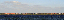 DSC01038_edited-1