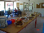 DSC01046_edited-1
