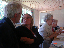 DSC01049_edited-1