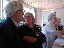 DSC01051_edited-1