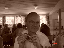 DSC01053_edited-1