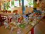 DSC01058_edited-1