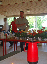 DSC01059_edited-1
