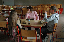 DSC_1291_edited-1