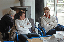 DSC_1293_edited-1
