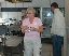 DSC_1295_edited-1