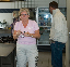 DSC_1295_edited-2