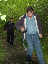DSC_1303_edited-1