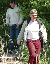 DSC_1305_edited-1