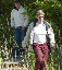 DSC_1305_edited-2