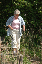 DSC_1307_edited-1