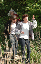 DSC_1308_edited-1