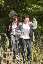 DSC_1308_edited-2