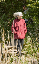 DSC_1309_edited-2