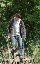 DSC_1310_edited-1